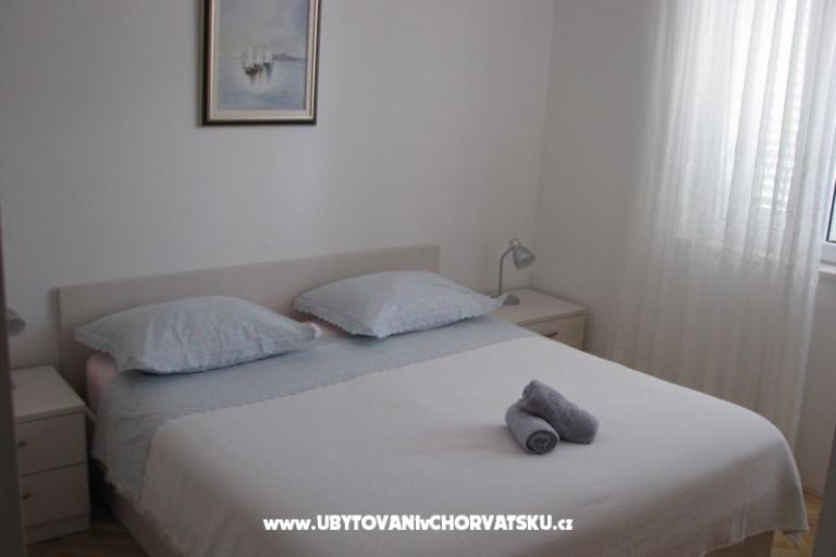 Apartmani Pandzic – foto 11