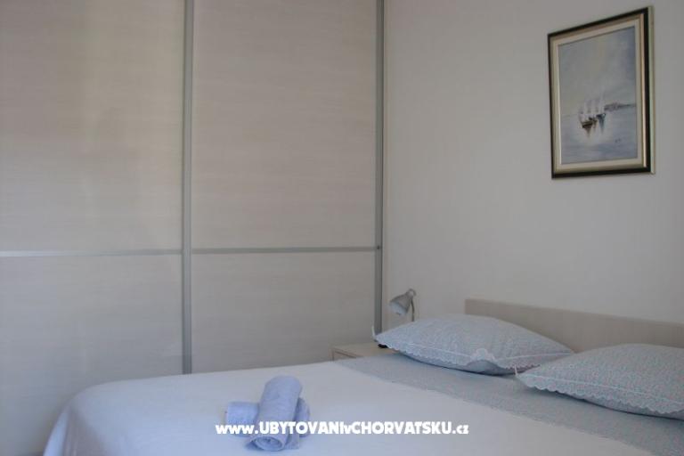 Apartmani Pandzic – foto 12