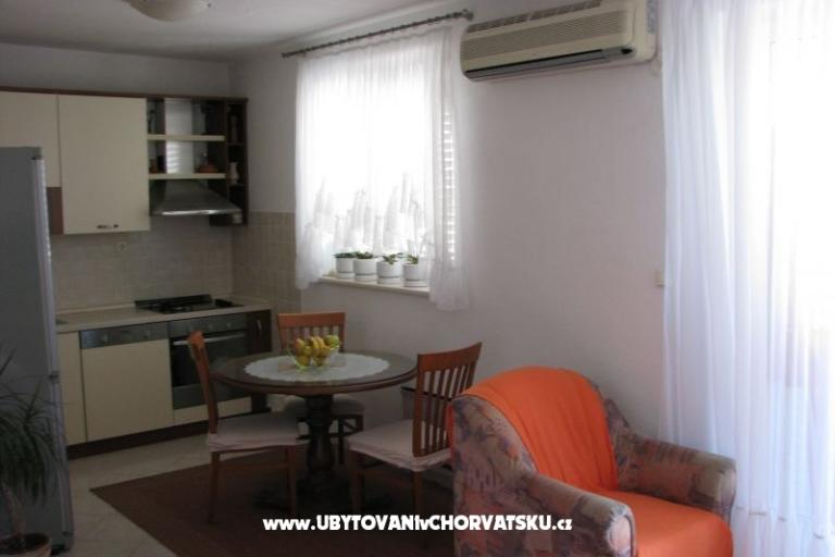 Apartmani Pandzic – foto 13