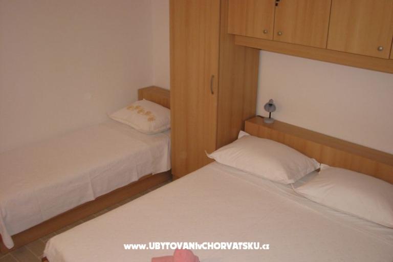 Apartmani Pandzic – foto 14