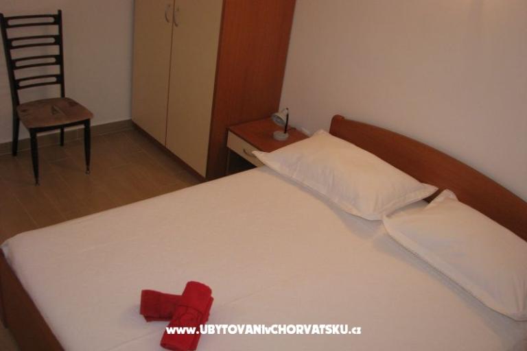 Apartmani Pandzic – foto 15