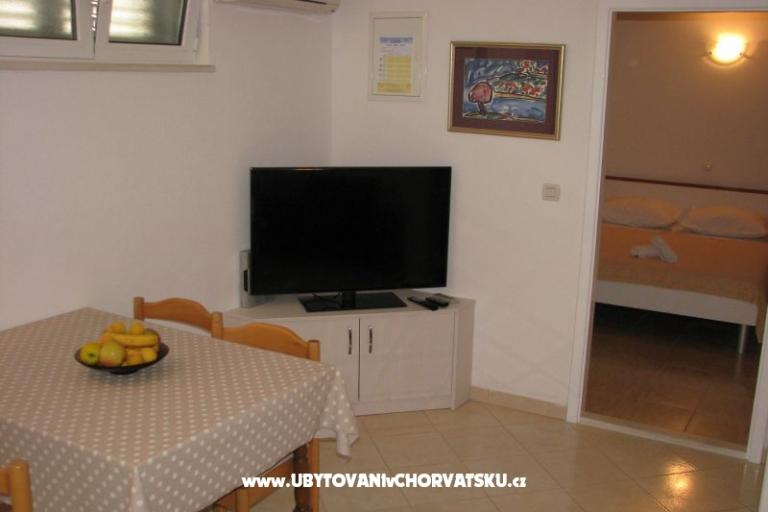 Apartmani Pandzic – foto 16