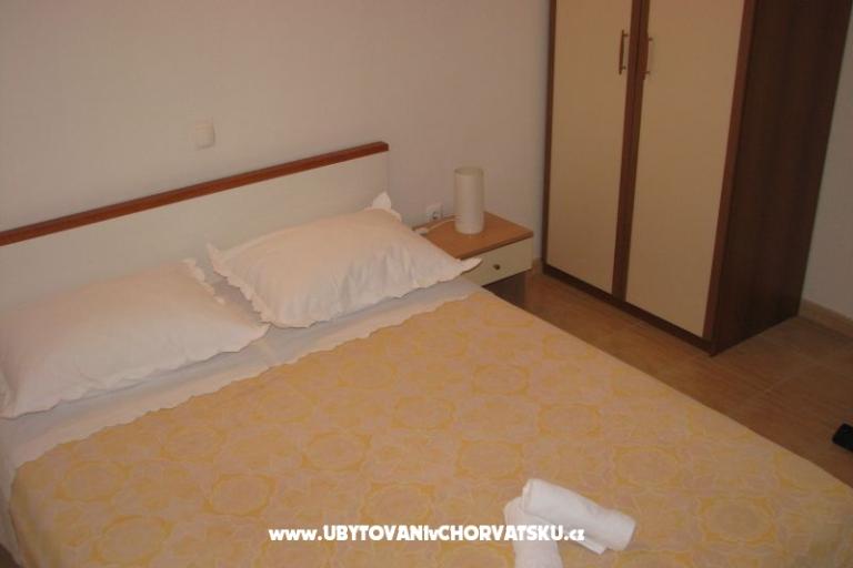 Apartmani Pandzic – foto 18