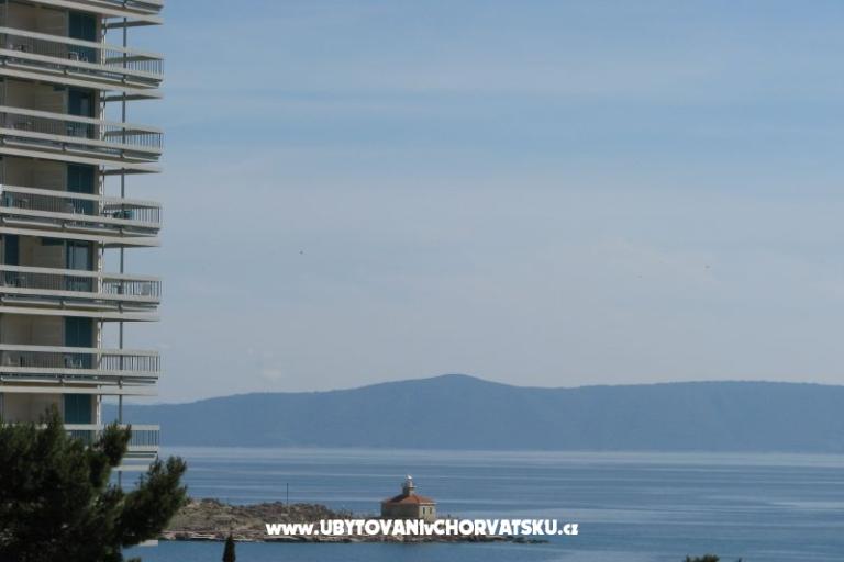 Apartmani Pandzic – foto 3