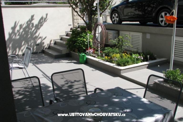 Apartmani Pandzic – foto 4