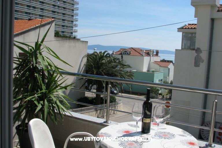 Apartmani Pandzic – foto 7