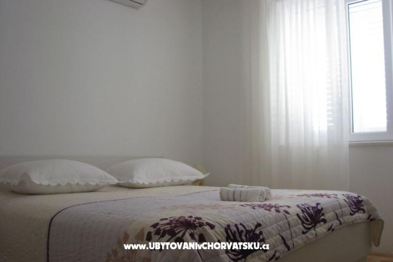 Apartmani Pandzic – foto 9