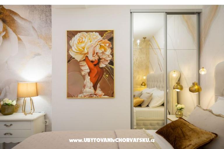 Apartmani Romilda, by the beach – foto 16