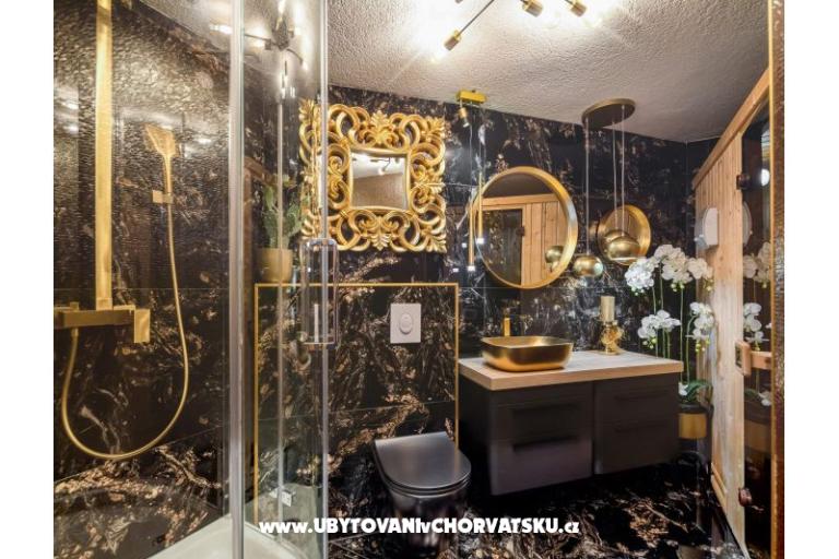 Apartmani Romilda, by the beach – foto 2