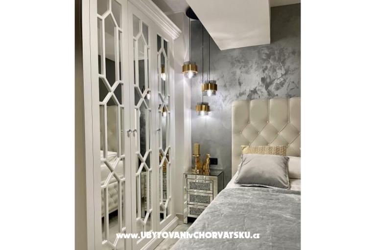 Apartmani Romilda, by the beach – foto 26