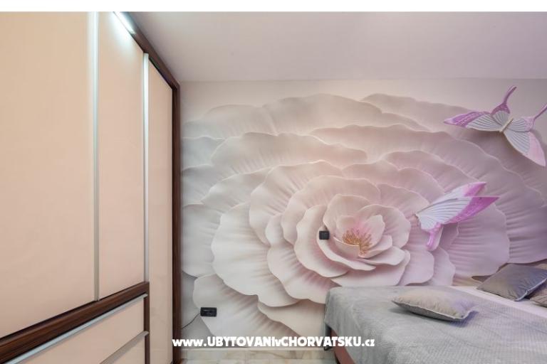 Apartmani Romilda, by the beach – foto 27