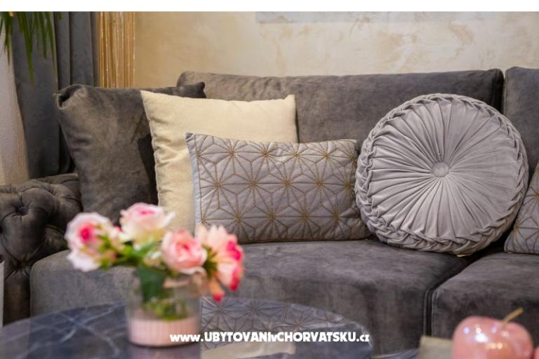 Apartmani Romilda, by the beach – foto 28