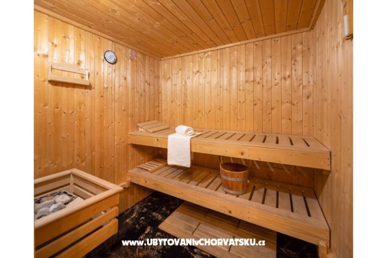 Apartmani Romilda, by the beach – foto 32