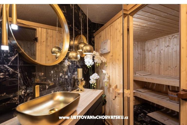 Apartmani Romilda, by the beach – foto 33