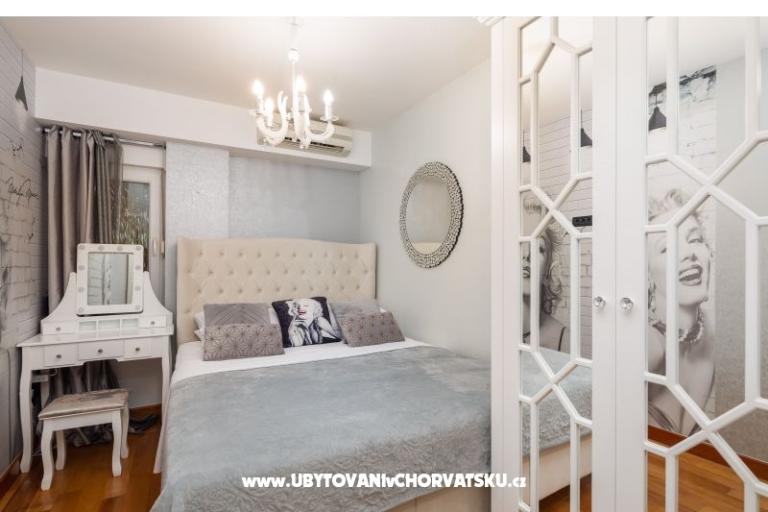 Apartmani Romilda, by the beach – foto 39