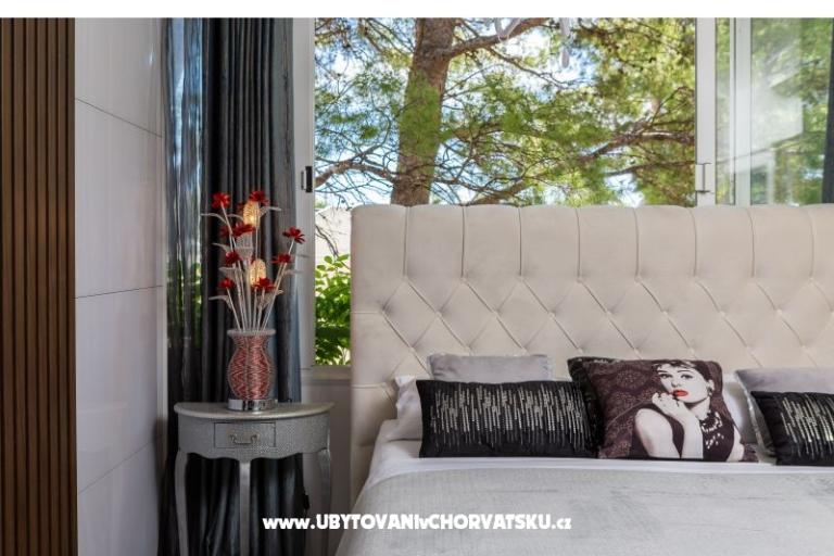 Apartmani Romilda, by the beach – foto 41