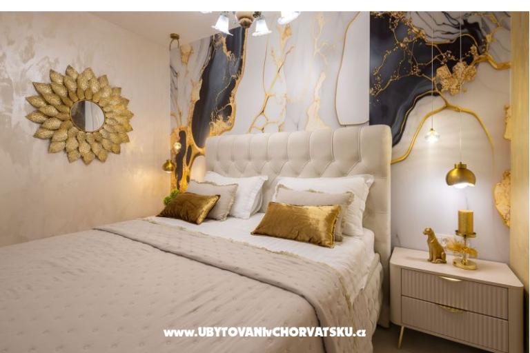 Apartmani Romilda, by the beach – foto 44