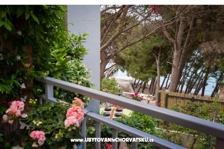 Apartmani Romilda, by the beach – foto 46