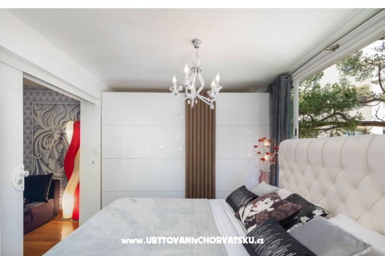 Apartmani Romilda, by the beach – foto 5