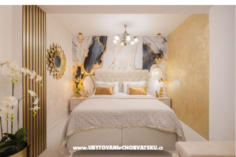 Apartmani Romilda, by the beach – foto 53