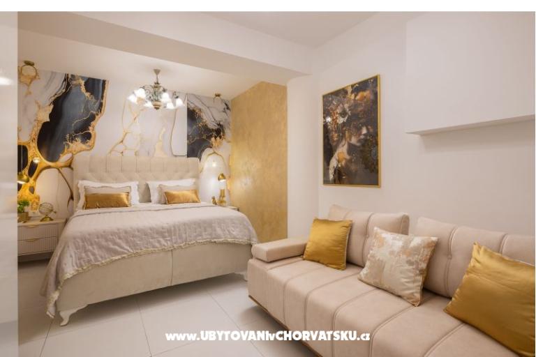 Apartmani Romilda, by the beach – foto 54