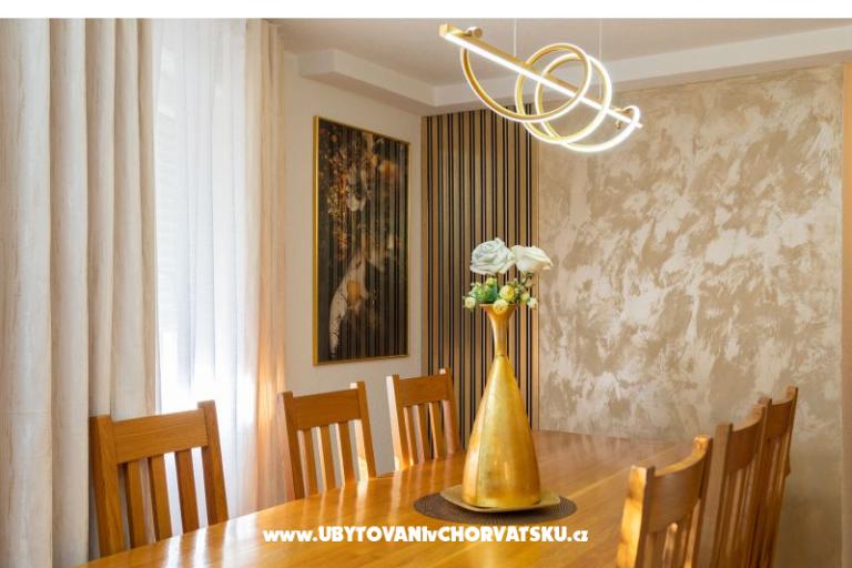 Apartmani Romilda, by the beach – foto 60