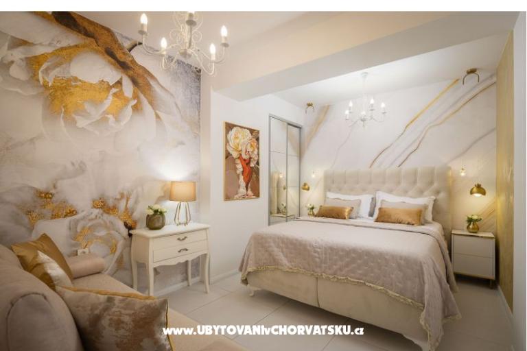 Apartmani Romilda, by the beach – foto 61