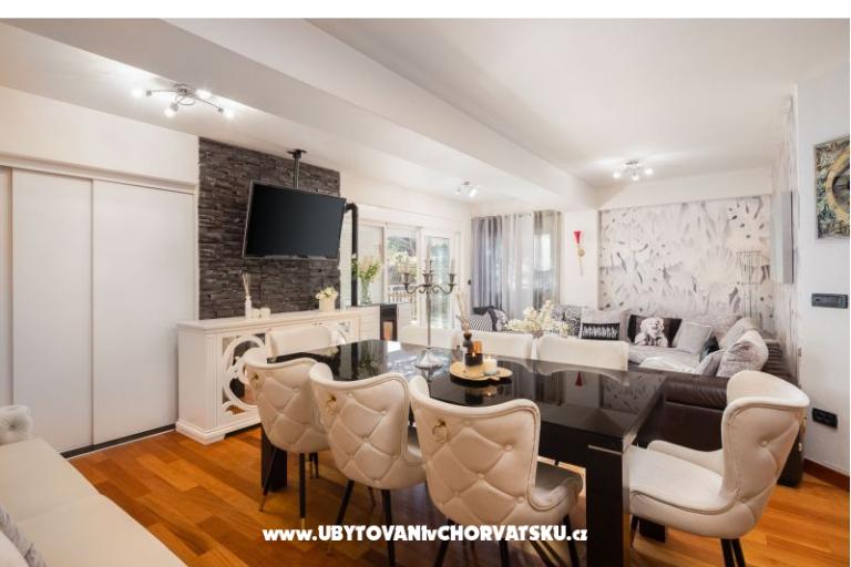 Apartmani Romilda, by the beach – foto 63