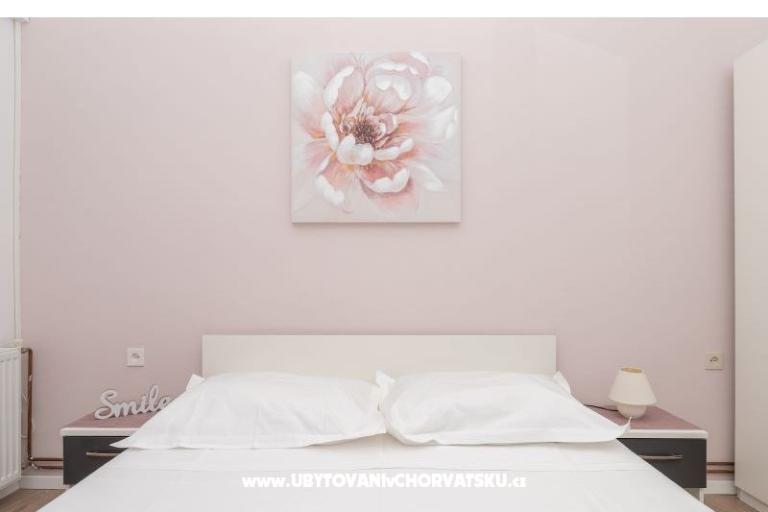 Apartmani Sani – foto 10