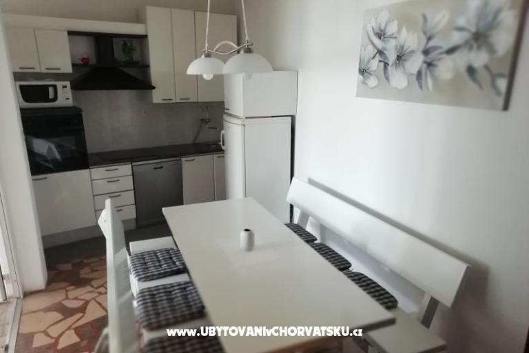 Apartmani Sani – foto 13