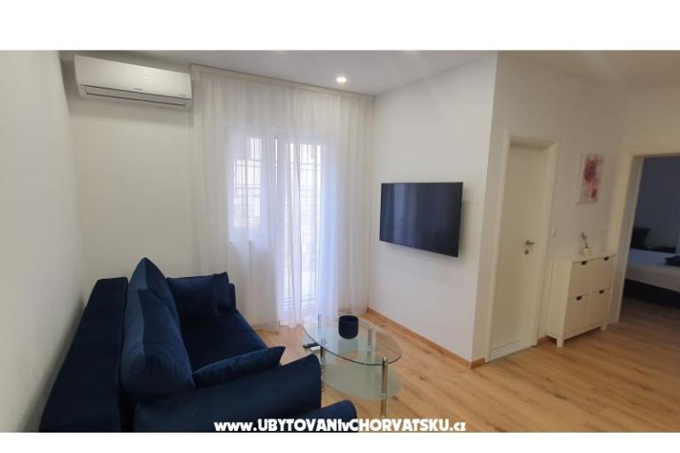 Apartmani Sani – foto 14