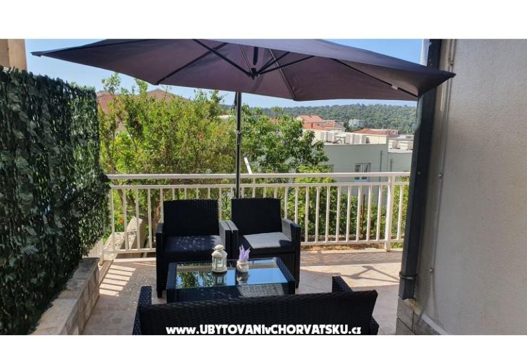 Apartmani Sani – foto 15