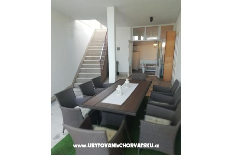 Apartmani Sani – foto 16