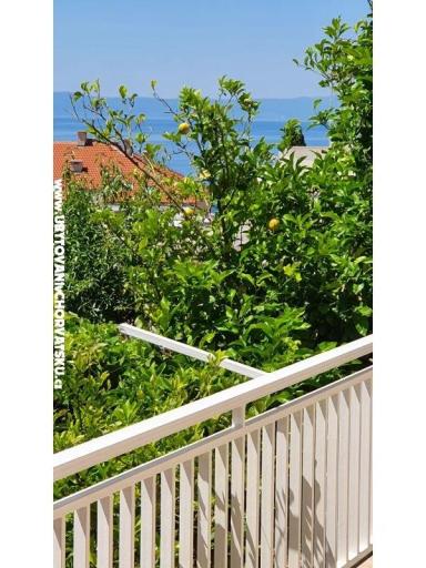 Apartmani Sani – foto 18