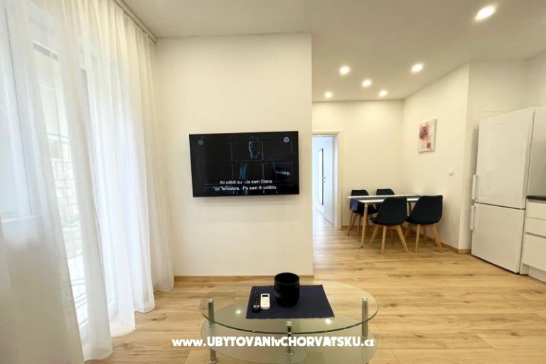 Apartmani Sani – foto 19