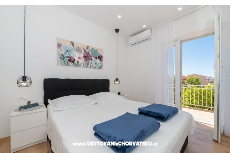 Apartmani Sani – foto 2