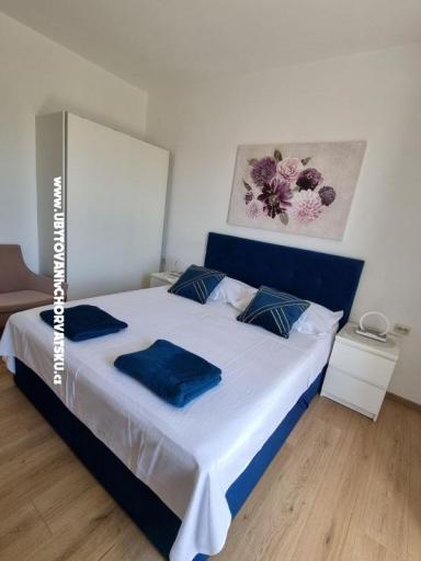 Apartmani Sani – foto 20