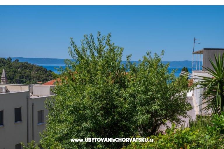 Apartmani Sani – foto 21