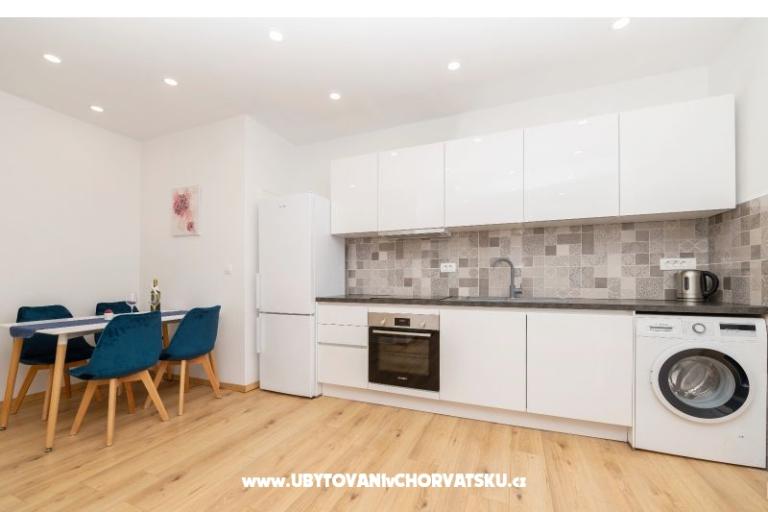 Apartmani Sani – foto 22