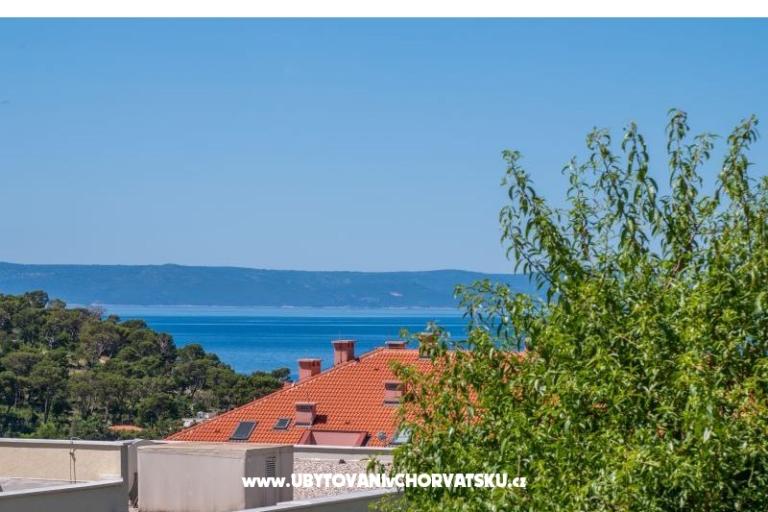 Apartmani Sani – foto 24