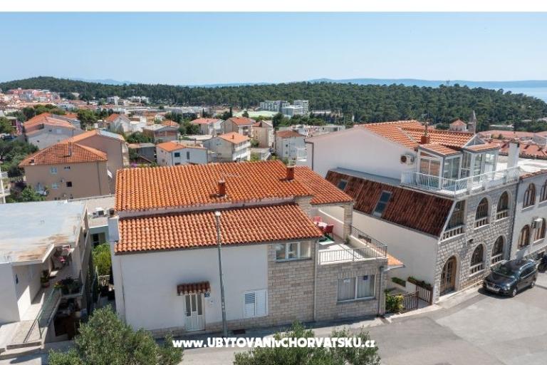 Apartmani Sani – foto 27