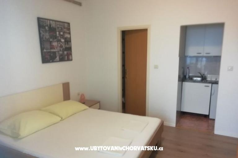 Apartmani Sani – foto 5