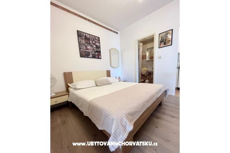 Apartmani Sani – foto 6