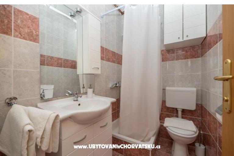 Apartmani Sani – foto 8
