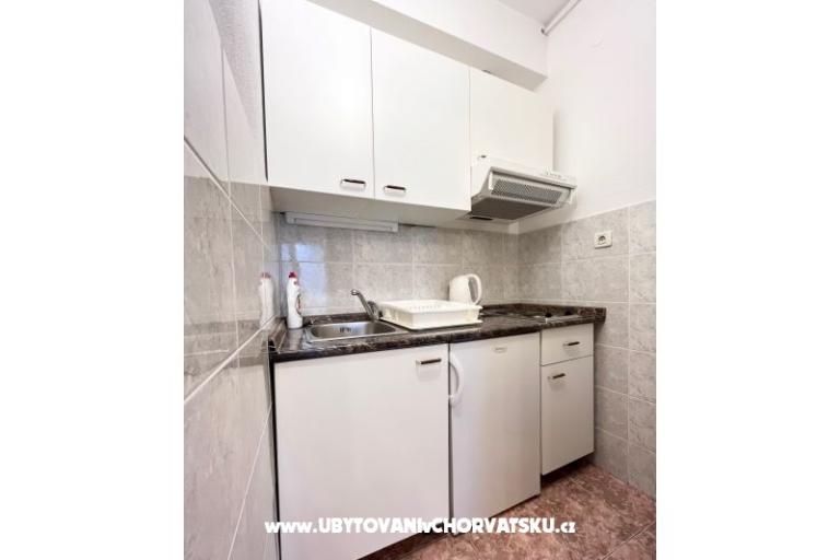 Apartmani Sani – foto 9