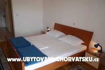 Apartmani Šarić – foto 10