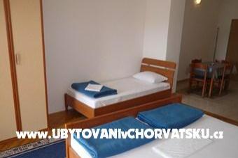 Apartmani Šarić – foto 11