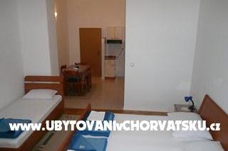 Apartmani Šarić – foto 12