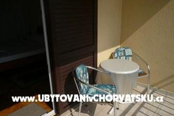 Apartmani Šarić – foto 13