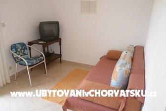 Apartmani Šarić – foto 14